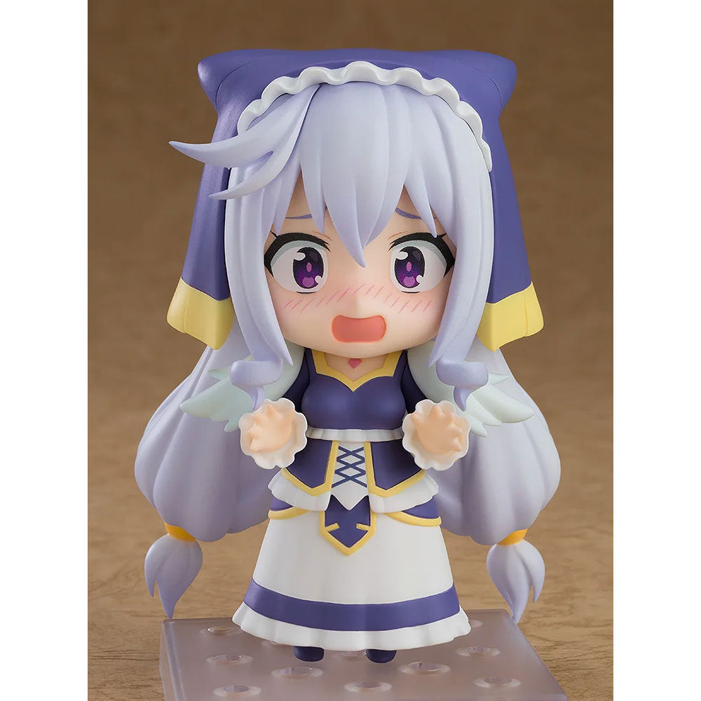 FIGURA NENDOROID ERIS 2551 FIGURA NENDOROID ERIS 2551
